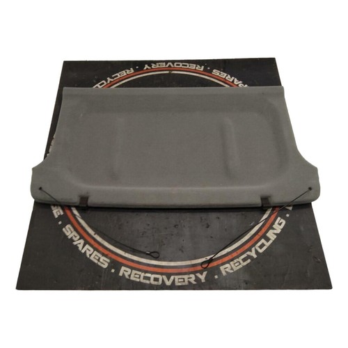 Hyundai atoz parcel shelf mk1 - atoz,