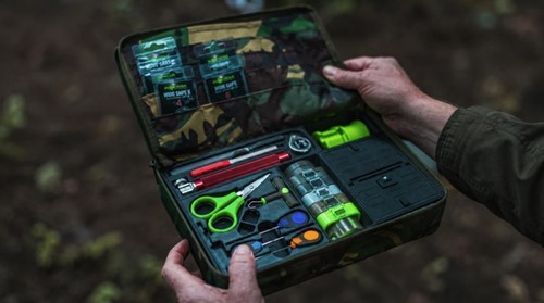 Cotswold aquarius vault - cotswold, 3d