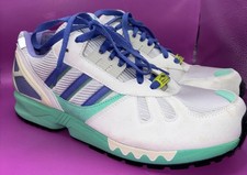 ADIDAS ZX7000 30th Anniversary