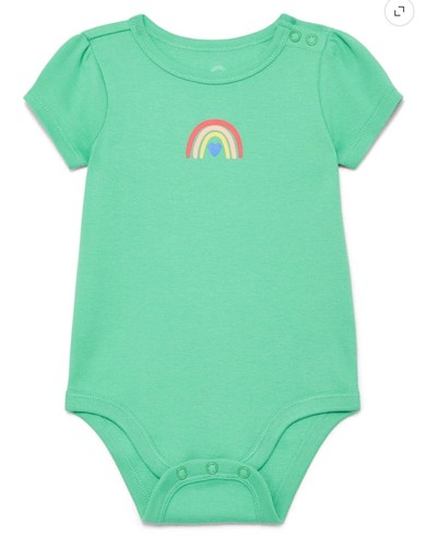 Wonder nation baby girls - baby,