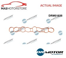 INTAKE MANIFOLD GASKET DRMOTOR
