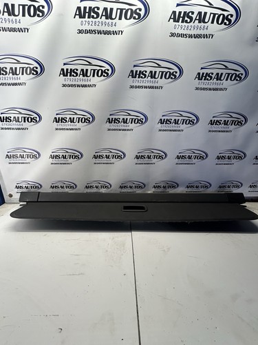 Genuine ford kuga mk2 - kuga,