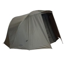 Sonik SK TEK Bivvy Wrap 1 Man