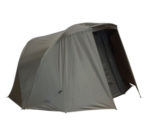 Sonik tek bivvy wrap man - sk,
