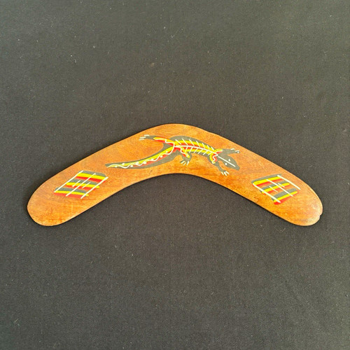 Bunabiri wooden traditional - bunabiri,