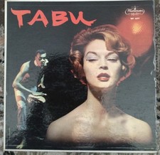 Ralph Font And His Orchestra