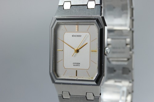 Citizen exceed 1930 191081 - citizen, 1930-191081