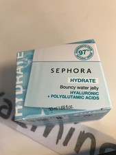 Sephora Collection HYDRATE