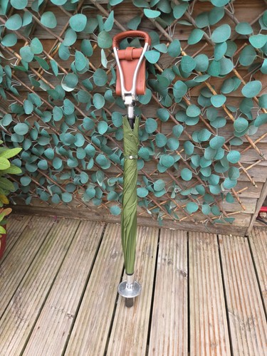 Gamebird leather shooting - gamebird,