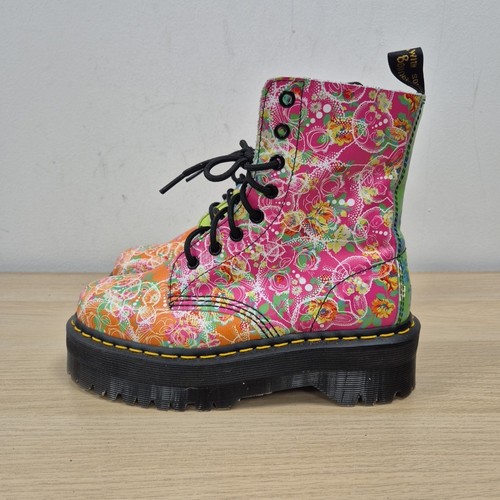 Martens jadon daze cat - martens,