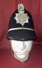 Vintage UK Gwent Constabulary