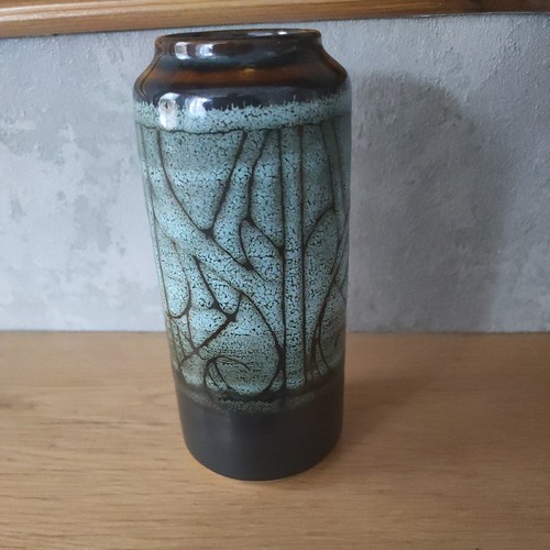 Vintage celtic pottery - vintage,