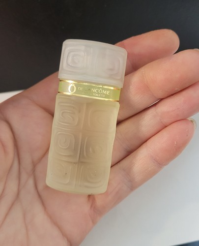 Lancôme 7 5ml - Ô, de