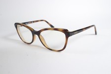 Vogue Eyeglasses VO 5292