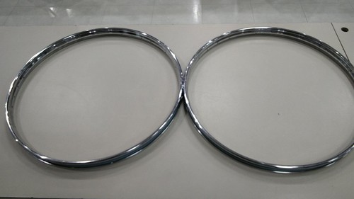 Araya standard 26x1 wheel - standard,