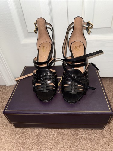 Vince camuto signature - vince,