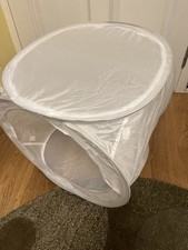 Small Photographic  Light Tent