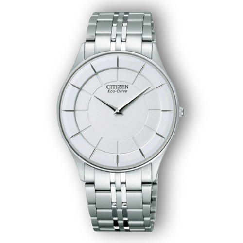Citizen men watch stilleto - citizen,