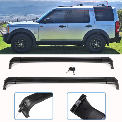 For land rover discovery - for, 3