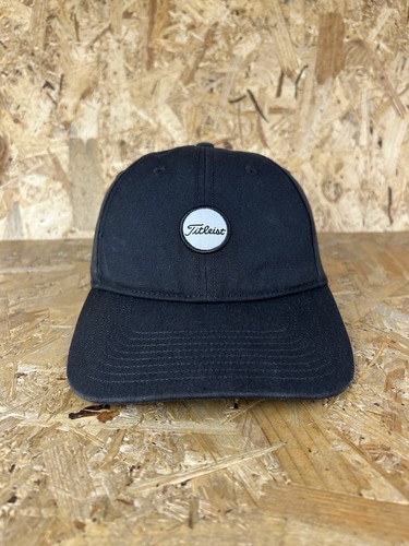 Titleist golf round logo - titleist,