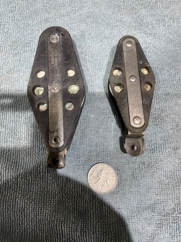 Sailing dinghy lot 2 - sailing,