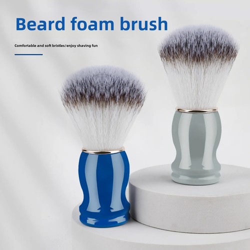 Mens traditional natural - mens,