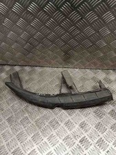 Renault Grand Scénic II JM0/1