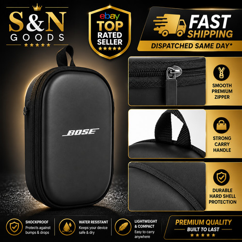 Carry hard case bag - case, for