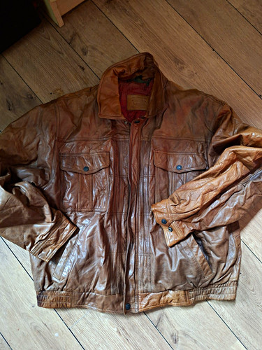 Levis vintage made korea - vintage,