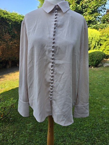 House bruar beige - of,