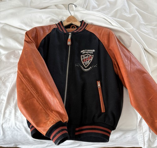 Vintage harley davidson - vintage, harley-davidson