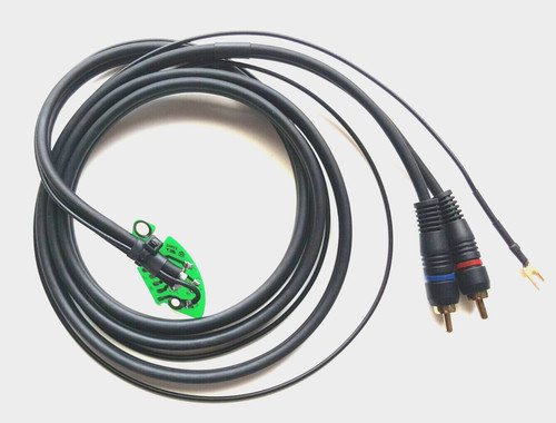 Technics 1200 1210 mk2 mk3 - 1200,