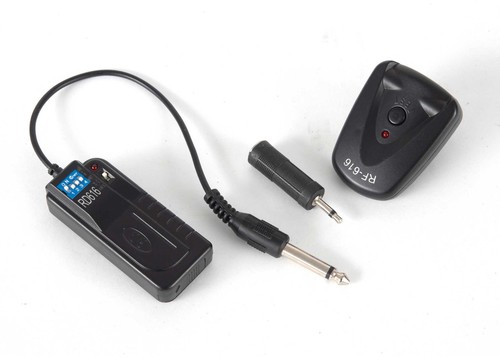 616 rd616 wireless - rf-616,
