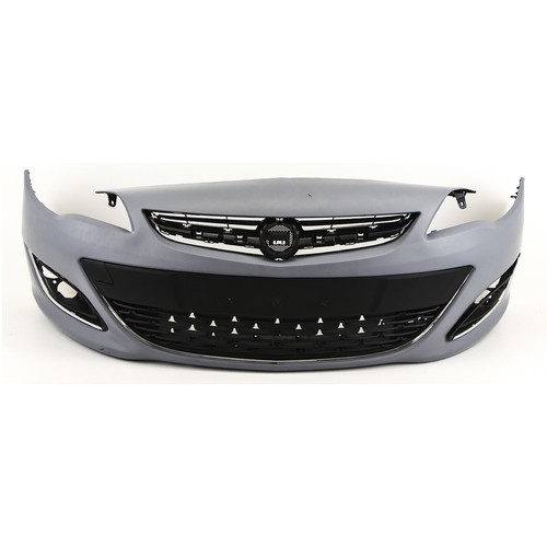 Fits vauxhall astra door - fits, j