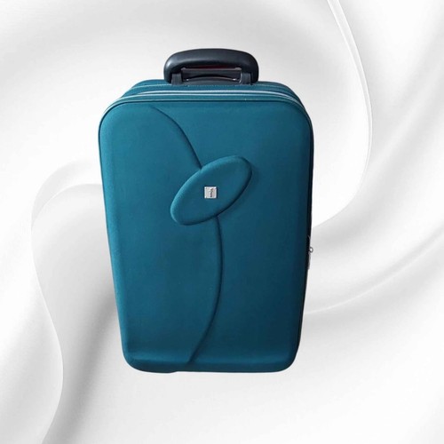 Fiore teal medium - fiore,