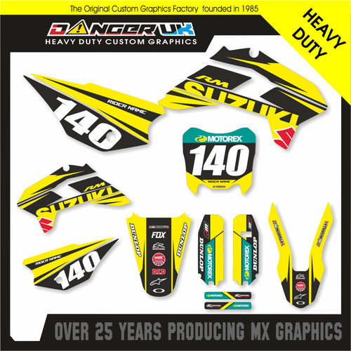Stomp 120 140 160 mini - stomp,