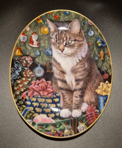 Royal worcester lesley - worcester,