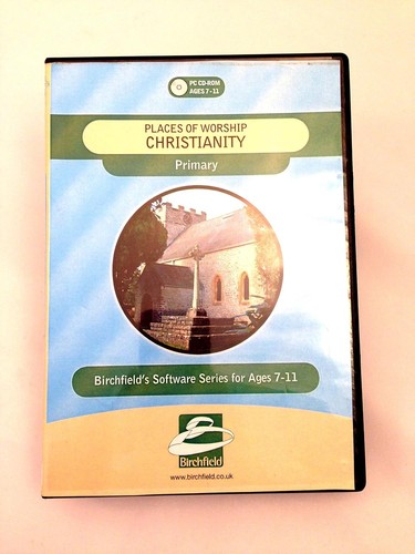 Places worship christianity - worship,