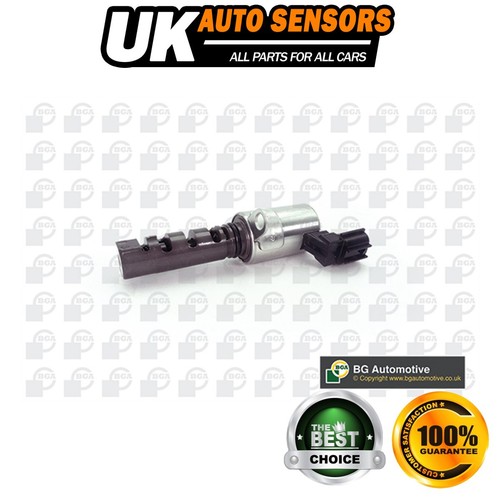 Fits aygo yaris - aygo, 107