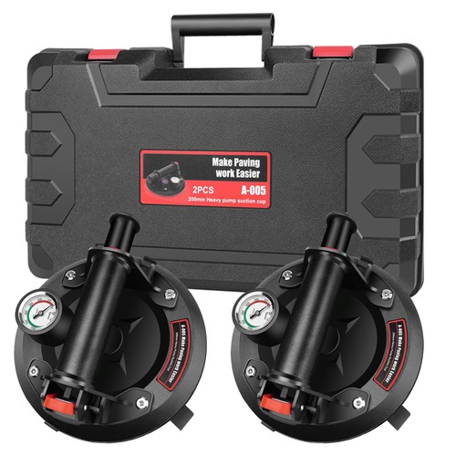 8inch vacuum suction cup - 8inch,