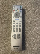 RM-ED008 Remote Control For