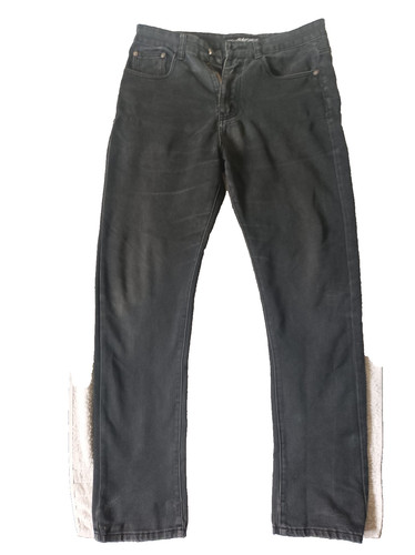 Armani jeans wait 34 - armani, 32"