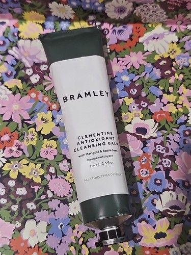 Bramley clementine antioxidant - bramley,