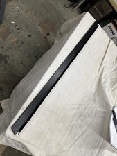 Bristol 401 and 403 Door