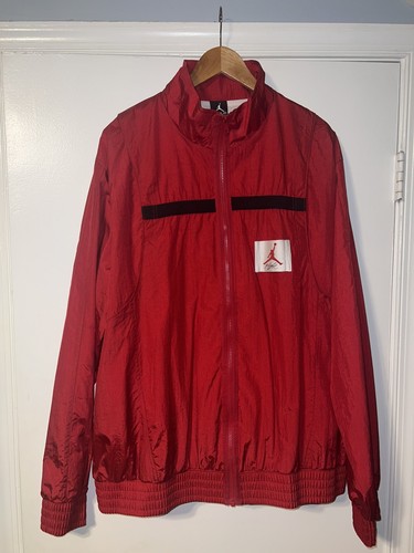 Bnwt mens nike air jordan - bnwt,