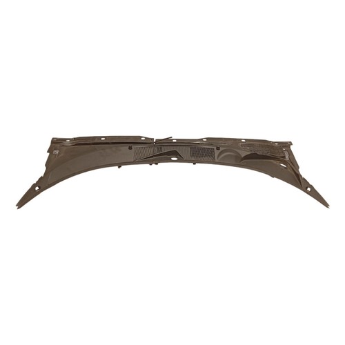 Mazda mx5 scuttle panel mk3 - panel, nc