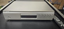 Denon DBP-1610 Audio Video