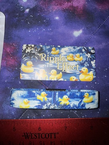 New zox ripple - "ripple, #0894