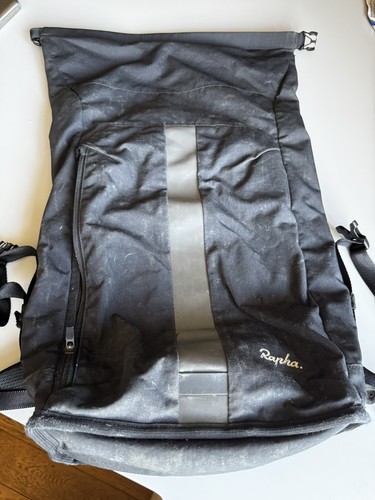 Rapha backpack 20l - backpack,