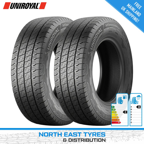 215 16c uniroyal - 215,
